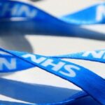 NHS staff shortages increase